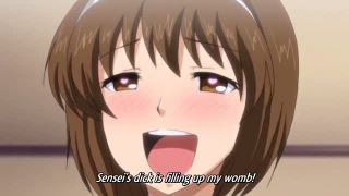 Thumbnail of post image 080