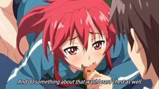 Thumbnail of post image 166