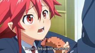 Thumbnail of post image 042