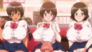 Thumbnail of post image 060