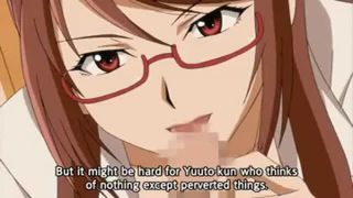 Thumbnail of post image 164