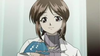 Thumbnail of post image 026