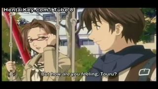 Thumbnail of post image 098