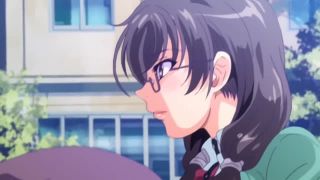 Thumbnail of post image 009