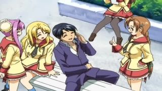 Thumbnail of post image 059