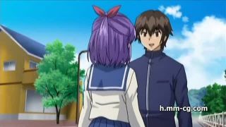 Thumbnail of post image 079