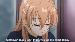 Thumbnail of post image 024