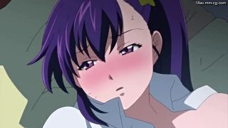 Thumbnail of post image 016