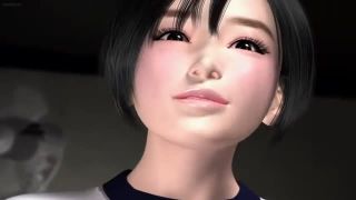 Thumbnail of post image 185