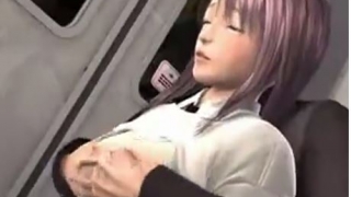 Thumbnail of post image 051