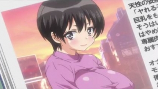 Thumbnail of post image 163