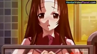 Thumbnail of post image 136