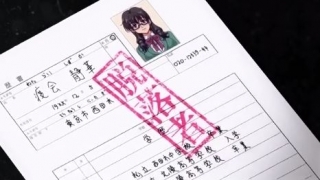 Thumbnail of post image 134