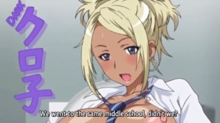 Thumbnail of post image 101