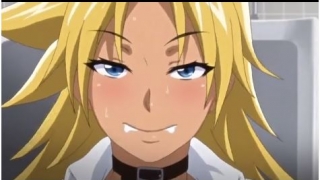 Thumbnail of post image 096