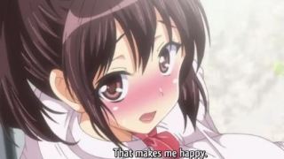 Thumbnail of post image 082