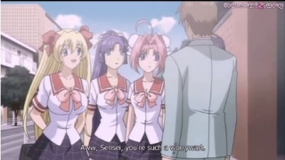 Thumbnail of post image 140