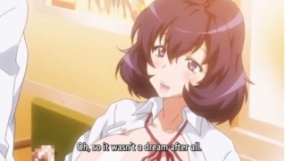 Thumbnail of post image 044