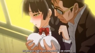 Thumbnail of post image 053