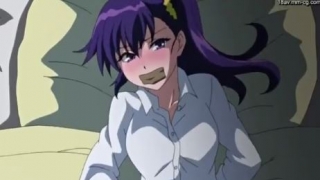 Thumbnail of post image 110