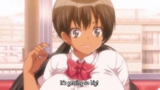 Thumbnail of post image 030