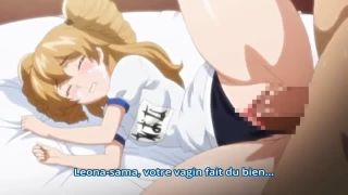 Thumbnail of post image 152