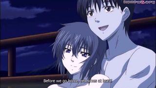 Thumbnail of post image 191