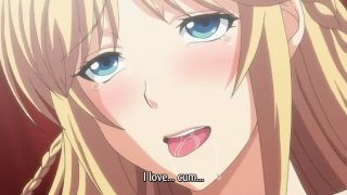 Thumbnail of post image 104