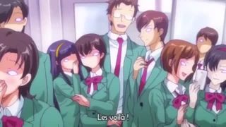 Thumbnail of post image 030