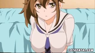 Thumbnail of post image 000