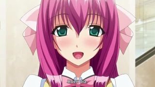 Thumbnail of post image 003