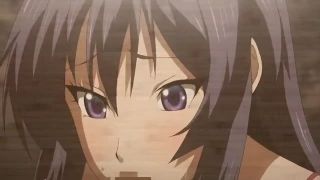 Thumbnail of post image 116