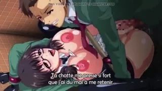 Thumbnail of post image 156