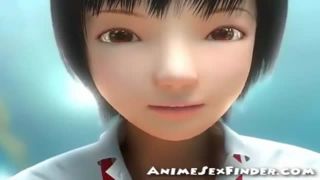 Thumbnail of post image 147