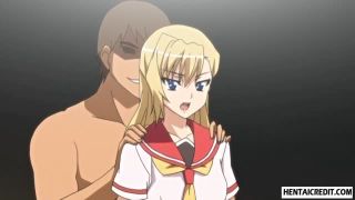 Thumbnail of post image 028