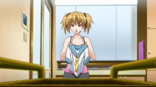 Thumbnail of post image 177