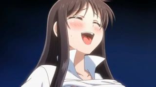 Thumbnail of post image 198