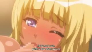 Thumbnail of post image 034