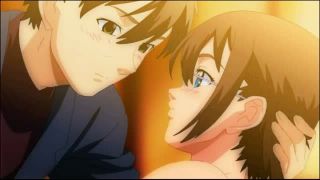 Thumbnail of post image 039