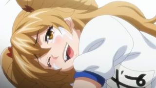 Thumbnail of post image 111