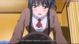 Thumbnail of post image 183