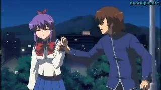 Thumbnail of post image 110