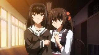 Thumbnail of post image 134