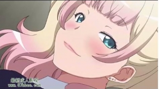 Thumbnail of post image 194