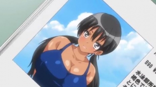 Thumbnail of post image 016