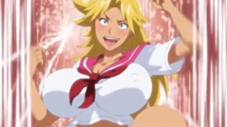 Thumbnail of post image 056