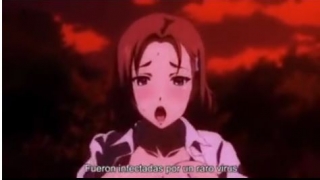 Thumbnail of post image 183