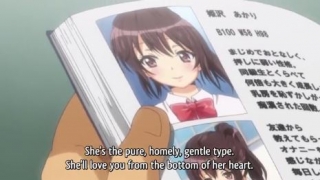 Thumbnail of post image 076