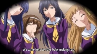 Thumbnail of post image 175