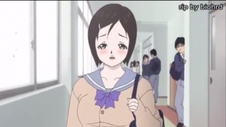 Thumbnail of post image 126